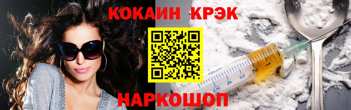 ГАШ Кузнецк