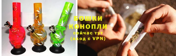 дурь Остров
