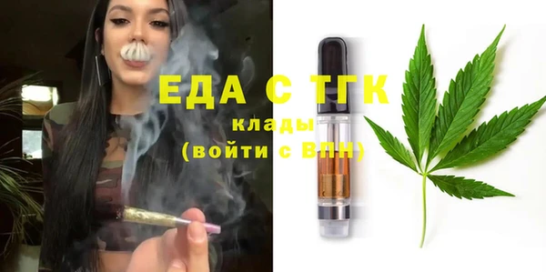 дурь Остров