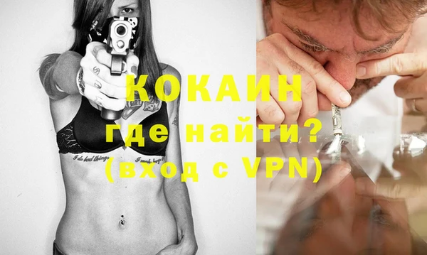 mdpv Горняк