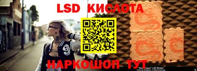 СК Заводоуковск