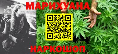 СК Заводоуковск