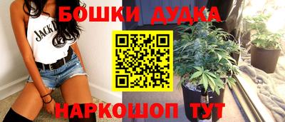 СК Заводоуковск