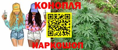 ECSTASY Жуковский