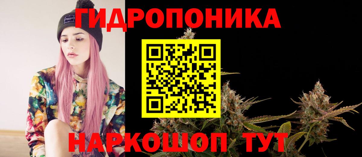 МАРИХУАНА марихуана  Конопля семена  Кузнецк  МАРИХУАНА OG Kush  Вход с VPN 